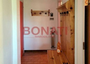Ingresso.jpg - Three-room apartment Ventasso - photo 20