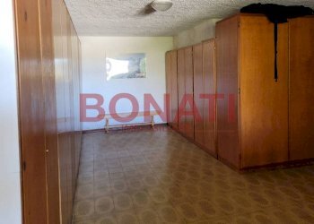 Condominio sala comune armadi.jpg - Three-room apartment Ventasso - photo 21