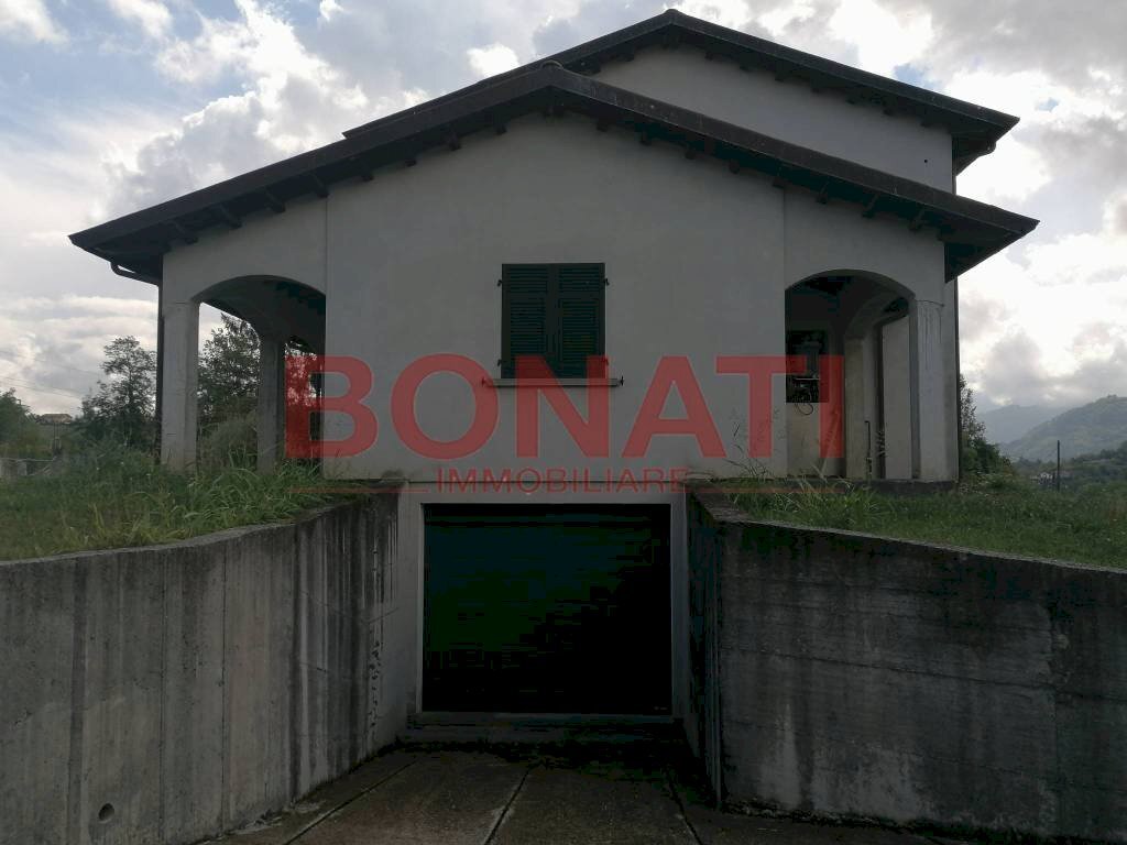 IMG_20210918_123434.jpg - Villa a Schiera Licciana Nardi - foto 2