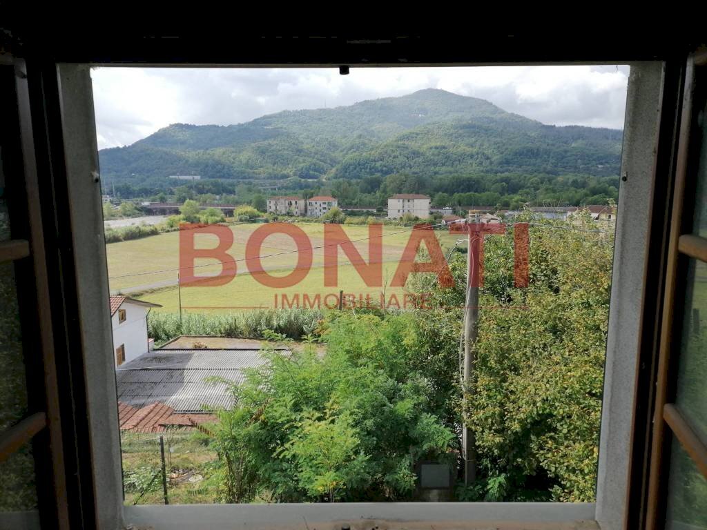 IMG_20210918_125211.jpg - Villa a Schiera Licciana Nardi - foto 3