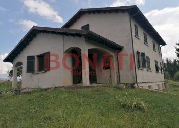 IMG_20210918_125648.jpg - Villa a Schiera Licciana Nardi - foto 1