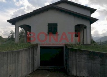 IMG_20210918_123434.jpg - Villa a Schiera Licciana Nardi - foto 2