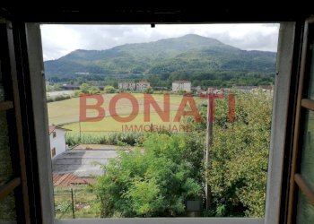 IMG_20210918_125211.jpg - Villa a Schiera Licciana Nardi - foto 3