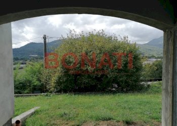 IMG_20210918_125605.jpg - Villa a Schiera Licciana Nardi - foto 4