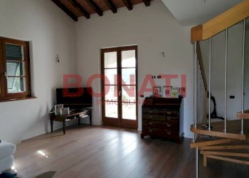 IMG_20210918_122656.jpg - Villa a Schiera Licciana Nardi - foto 6