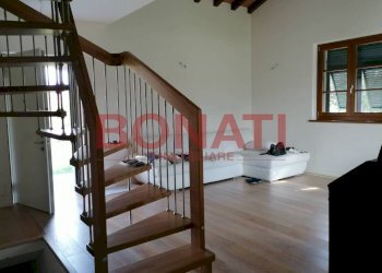 IMG_20210918_122826.jpg - Villa a Schiera Licciana Nardi - foto 7