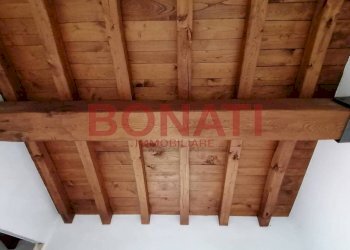 IMG_20210918_124824.jpg - Villa a Schiera Licciana Nardi - foto 8