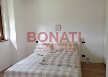 IMG_20210918_122816.jpg - Villa a Schiera Licciana Nardi - foto 9