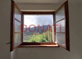 IMG_20210918_123808.jpg - Villa a Schiera Licciana Nardi - foto 10