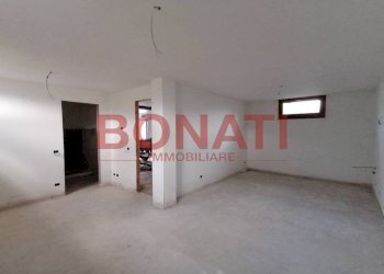 IMG_20210918_123609.jpg - Villa a Schiera Licciana Nardi - foto 11