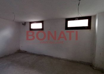 IMG_20210918_123531.jpg - Villa a Schiera Licciana Nardi - foto 12