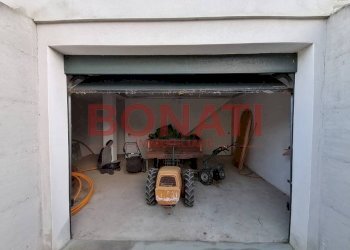 IMG_20210918_123508.jpg - Villa a Schiera Licciana Nardi - foto 13