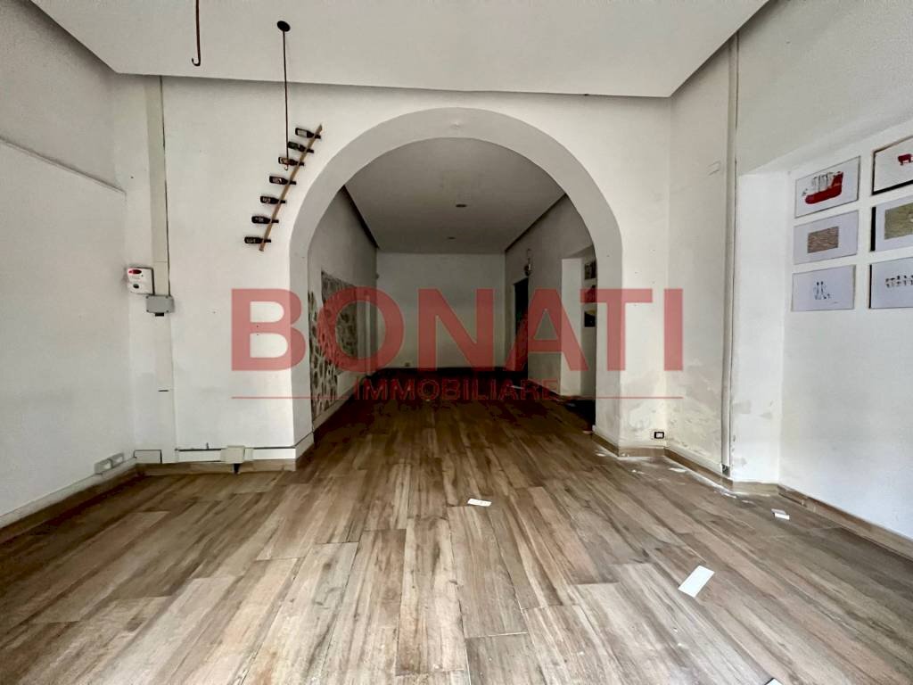 image-08-11-22-12-26-1.jpeg - Shop La Spezia - photo 1