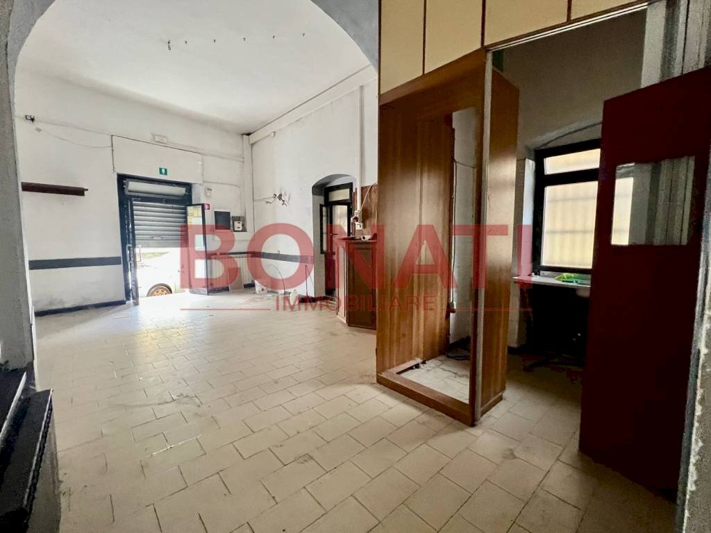 image-08-11-22-12-26-2.jpeg - Shop La Spezia - photo 3