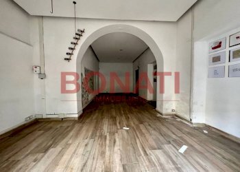 image-08-11-22-12-26-1.jpeg - Shop La Spezia - photo 1