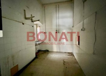 image-08-11-22-12-26.jpeg - Shop La Spezia - photo 2