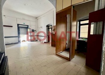 image-08-11-22-12-26-2.jpeg - Shop La Spezia - photo 3