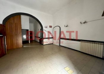 image-08-11-22-12-26-4.jpeg - Shop La Spezia - photo 4