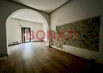 image-08-11-22-12-26-5.jpeg - Shop La Spezia - photo 5