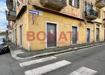 image-08-11-22-12-26-3.jpeg - Shop La Spezia - photo 6