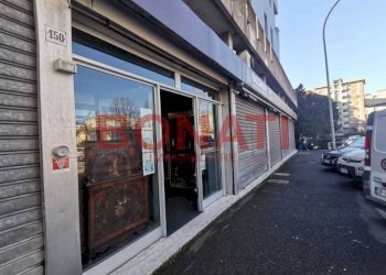 IMG-20220215-WA0019.jpg - Capannone La Spezia - foto 2