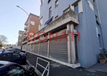 IMG-20220215-WA0021.jpg - Capannone La Spezia - foto 3