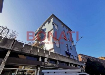 IMG-20220215-WA0022.jpg - Capannone La Spezia - foto 4