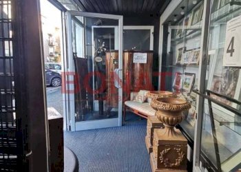 IMG-20220215-WA0015.jpg - Capannone La Spezia - foto 6