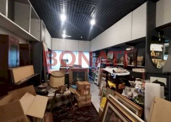 IMG-20220215-WA0008.jpg - Capannone La Spezia - foto 9