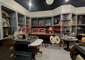 IMG-20220215-WA0009.jpg - Capannone La Spezia - foto 10