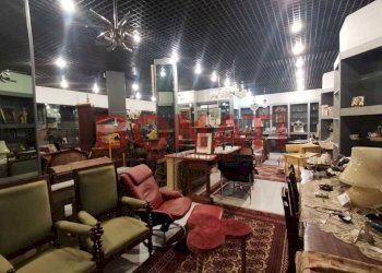 IMG-20220215-WA0012.jpg - Capannone La Spezia - foto 11