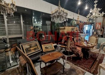 IMG-20220215-WA0016.jpg - Capannone La Spezia - foto 13