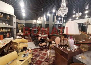 IMG-20220215-WA0018.jpg - Capannone La Spezia - foto 15