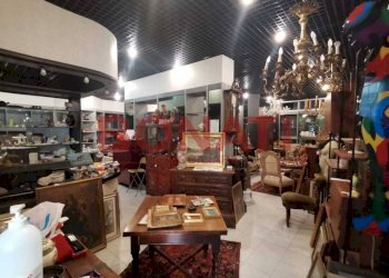 IMG-20220215-WA0023.jpg - Capannone La Spezia - foto 16