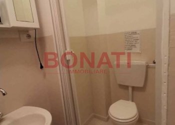 IMG-20220215-WA0013.jpg - Capannone La Spezia - foto 18