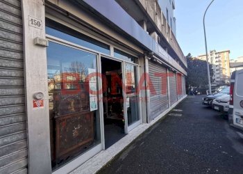 Zona - Capannone La Spezia - foto 2