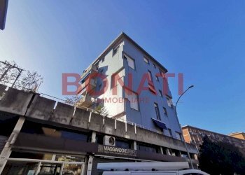 Facciata - Capannone La Spezia - foto 4