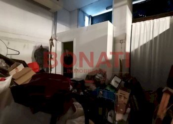 Magazzino - Capannone La Spezia - foto 17