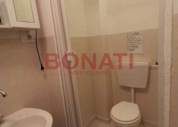 Bagno - Capannone La Spezia - foto 18