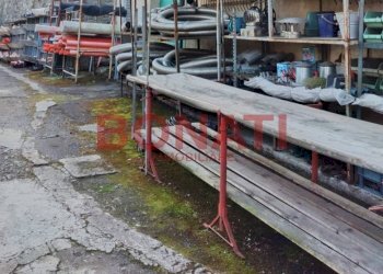 IMG-20230830-WA0008.jpg - Colorificio - Ferramenta - Elettricità Vezzano Ligure - foto 3