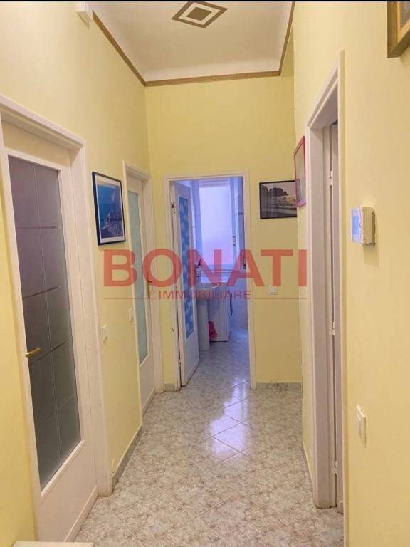 Corridoio - Quadrilocale Monterosso al Mare - foto 2
