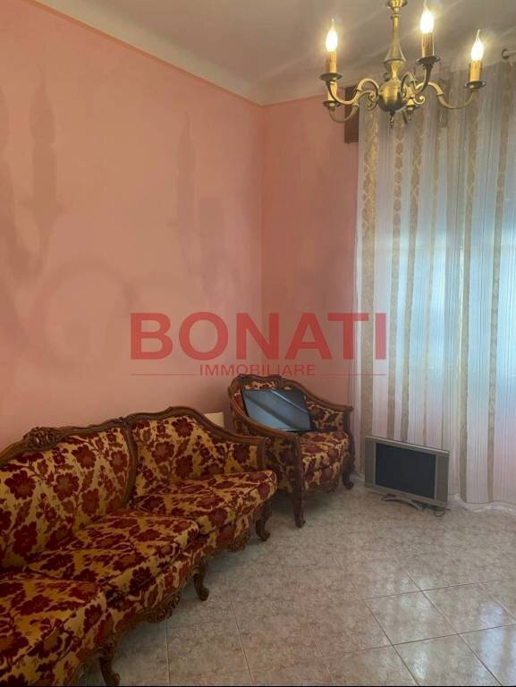 Salone - Quadrilocale Monterosso al Mare - foto 3