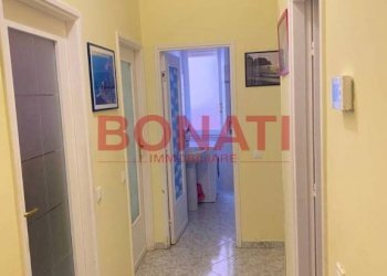 Corridoio - Quadrilocale Monterosso al Mare - foto 2