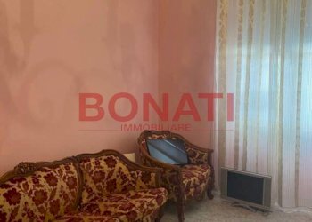 Salone - Quadrilocale Monterosso al Mare - foto 3