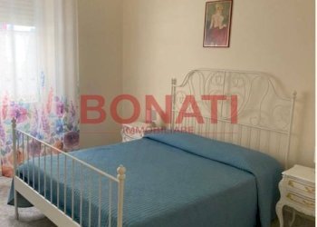 Camera da letto - Quadrilocale Monterosso al Mare - foto 4