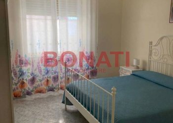 Camera da letto - Quadrilocale Monterosso al Mare - foto 5