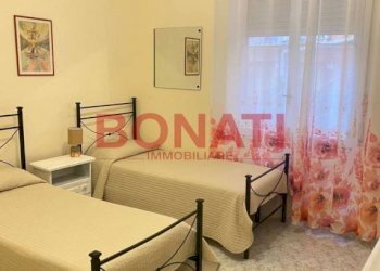 Camera da letto - Quadrilocale Monterosso al Mare - foto 6