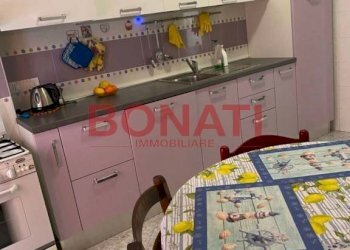 Cucina - Quadrilocale Monterosso al Mare - foto 10