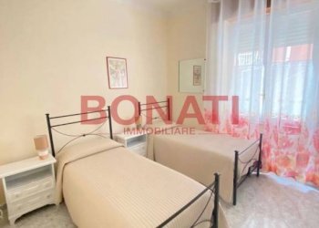 Camera da letto - Quadrilocale Monterosso al Mare - foto 1