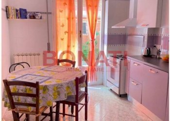 Cucina - Quadrilocale Monterosso al Mare - foto 7